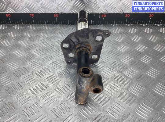 купить Кронштейн крепления бампера переднего на BMW 5-Series 5-Series (E39) 2000-2004 рестайлинг