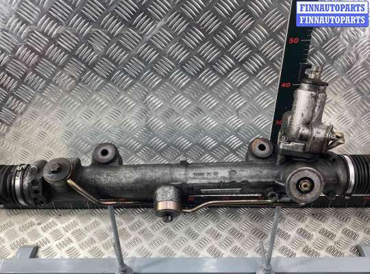 купить Рулевая рейка на Mercedes C C (W203) 2000-2004