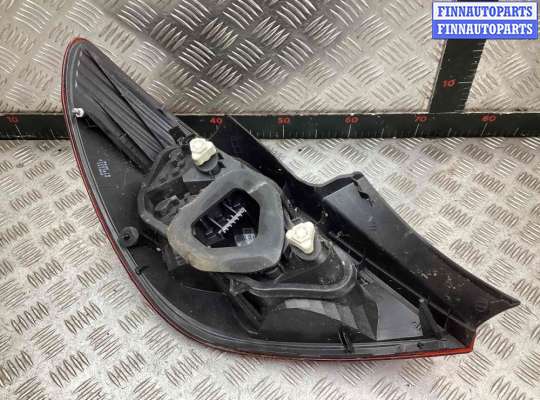 купить Фонарь задний правый на Opel Corsa Corsa D 2006-2010