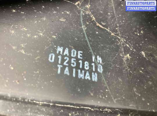 купить Фонарь задний правый на Opel Corsa Corsa D 2006-2010