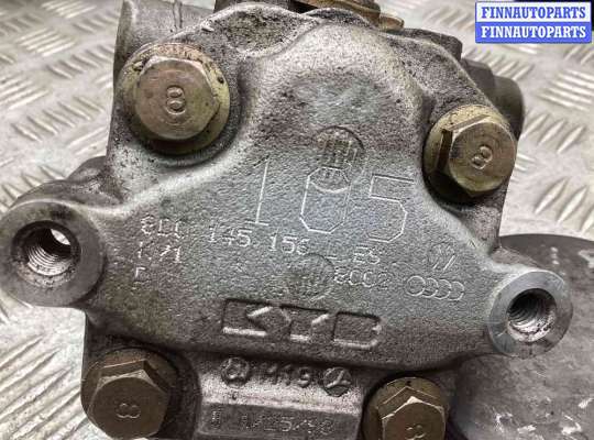 купить Насос гидроусилителя руля на Volkswagen Passat B5 (3B) 1996-2000