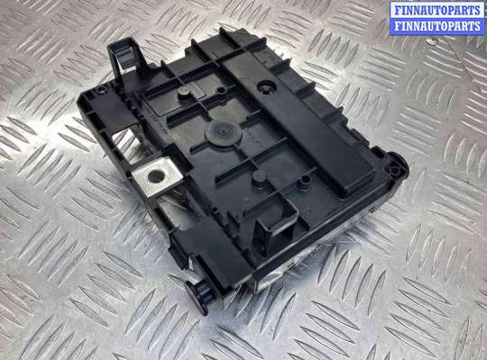 купить Блок BSM на Citroen C4 Picasso C4 Picasso (UD) 2006-2013