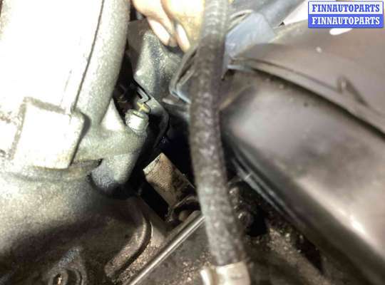 купить Двигатель на Audi A6 A6 C5 (4B) 2001-2004 рестайлинг