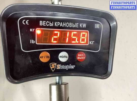 купить Двигатель на Audi A6 A6 C5 (4B) 2001-2004 рестайлинг