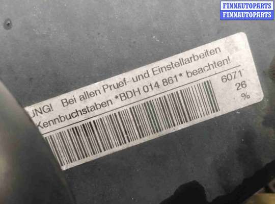 купить Двигатель на Audi A6 A6 C5 (4B) 2001-2004 рестайлинг