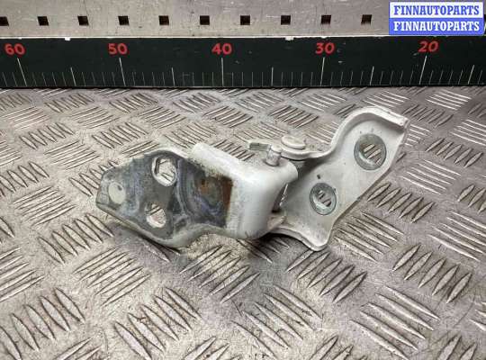 купить Петля двери передней правой на Fiat Ducato Ducato 2006-2014