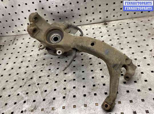 купить Кулак поворотный правый на Audi A4 A4 B5 (8D) 1994-1999