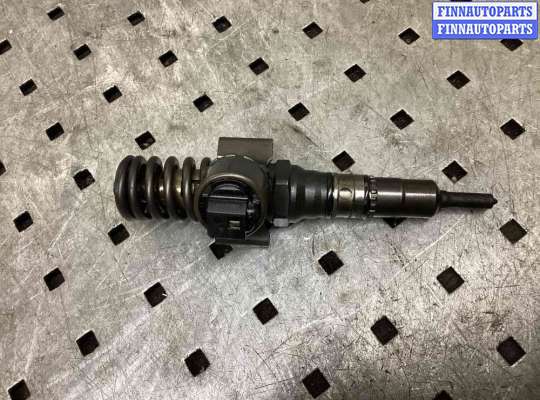 купить Форсунка на Mitsubishi Outlander Outlander XL II (CW) 2007-2012