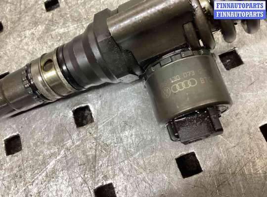 купить Форсунка на Mitsubishi Outlander Outlander XL II (CW) 2007-2012