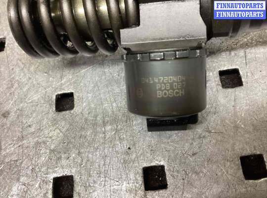 купить Форсунка на Mitsubishi Outlander Outlander XL II (CW) 2007-2012