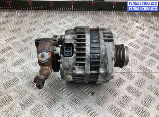 купить Генератор на Opel Combo Combo C 2004-2011 рестайлинг