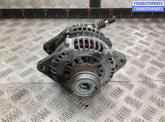 купить Генератор на Opel Combo Combo C 2004-2011 рестайлинг