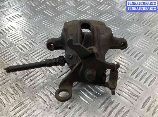 купить Суппорт задний правый на Ford Focus Focus I 2001-2005 рестайлинг