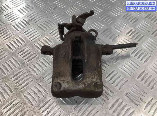 купить Суппорт задний правый на Ford Focus Focus I 2001-2005 рестайлинг