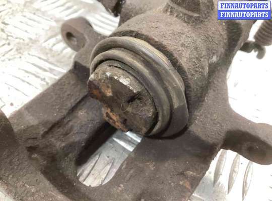 купить Суппорт задний правый на Ford Focus Focus I 2001-2005 рестайлинг