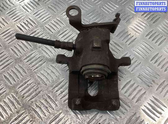 купить Суппорт задний правый на Ford Focus Focus I 2001-2005 рестайлинг