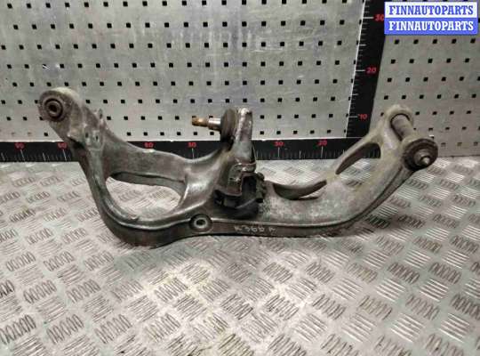 купить Кулак поворотный правый на Peugeot 407 407 2004-2010