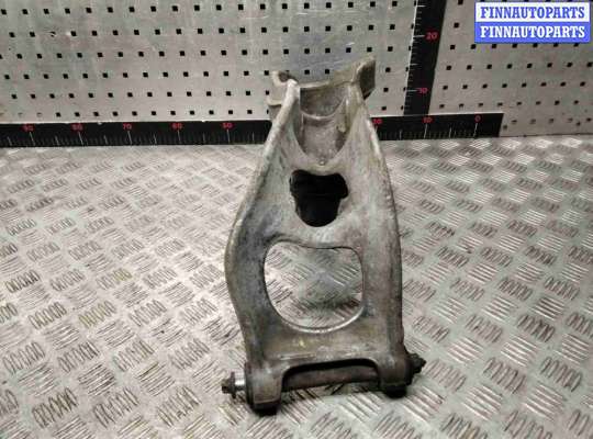 купить Кулак поворотный правый на Peugeot 407 407 2004-2010