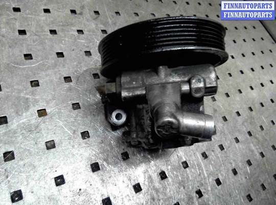 купить Насос гидроусилителя руля на Mercedes C C (W203) 2000-2004