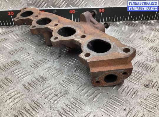 купить Коллектор впускной на Opel Astra Astra G 1998-2004