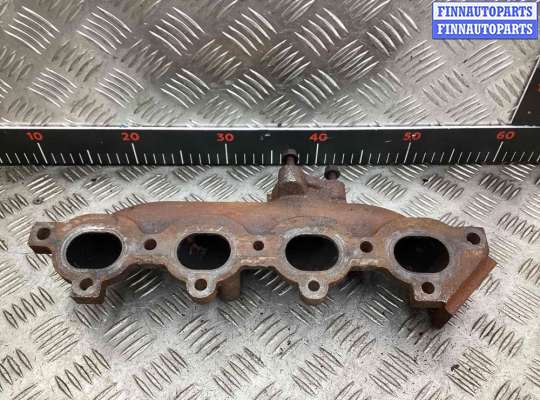 купить Коллектор впускной на Opel Astra Astra G 1998-2004