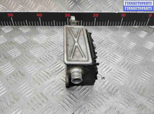 купить Подогреватель охлаждающей жидкости (антифриза) на BMW 5-Series 5-Series (E39) 2000-2004 рестайлинг