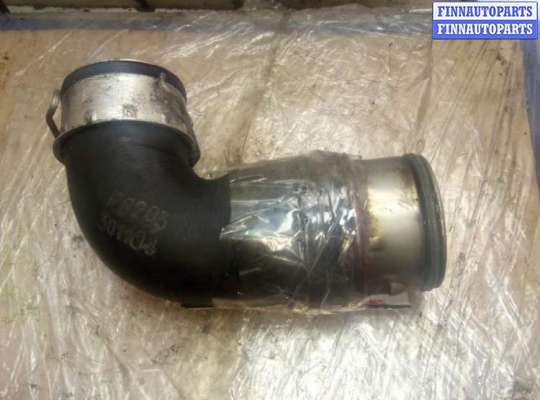 купить Патрубок интеркулера на Volkswagen Touran Touran I (1T) 2003-2006