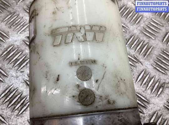 купить Электрогидроусилитель руля на Opel Astra G 1998-2004