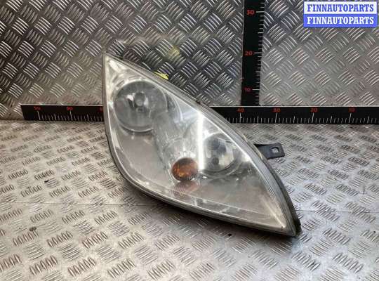 купить Фара правая на Mitsubishi Colt Colt VI (Z30) 2004-2008