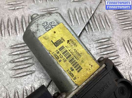 купить Стеклоподъемник передний левый на Fiat Ducato Ducato 2006-2014