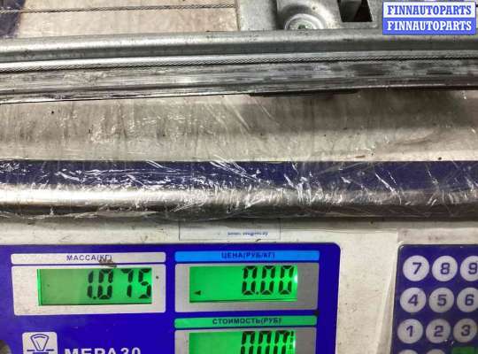 купить Стеклоподъемник передний левый на Fiat Ducato Ducato 2006-2014