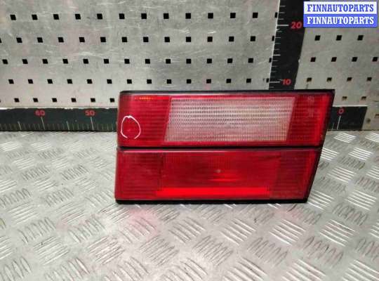 купить Фонарь крышки багажника правый на BMW 5-Series 5-Series (E34) 1988-1996