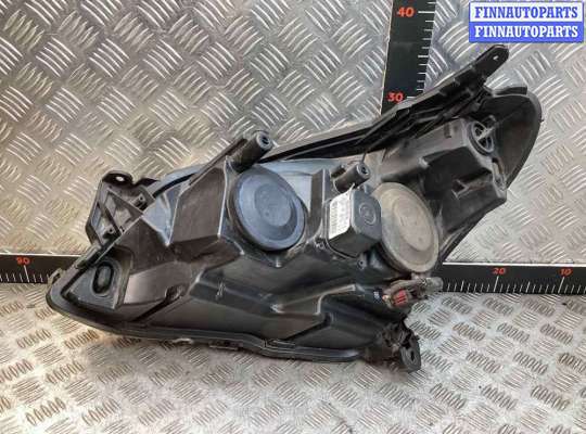 купить Фара правая на Opel Astra Astra H 2007-2010 рестайлинг