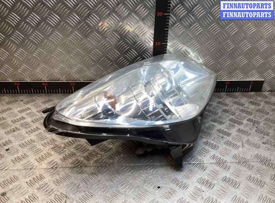 купить Фара правая на Opel Astra Astra H 2007-2010 рестайлинг