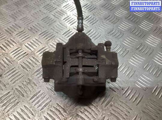 купить Суппорт задний правый на Mercedes C C (W203) 2000-2004