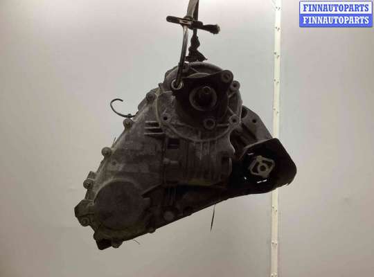 купить КПП автоматическая (АКПП) на BMW X5 X5 (E53) 2003-2006 рестайлинг