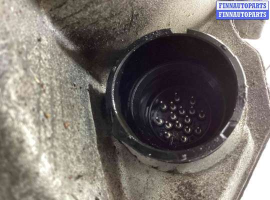 купить КПП автоматическая (АКПП) на BMW X5 X5 (E53) 2003-2006 рестайлинг