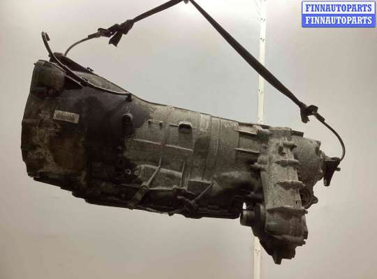 купить КПП автоматическая (АКПП) на BMW X5 X5 (E53) 2003-2006 рестайлинг