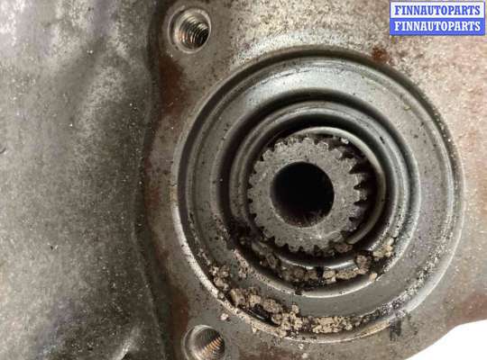 купить КПП автоматическая (АКПП) на BMW X5 X5 (E53) 2003-2006 рестайлинг