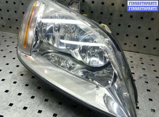 купить Фара правая на Ford Focus Focus II 2005-2008