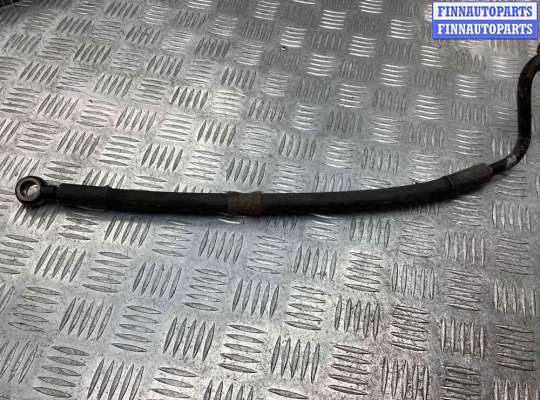 купить Шланг гидроусилителя высокого давления на Volkswagen Bora Bora (1J) 1998-2005