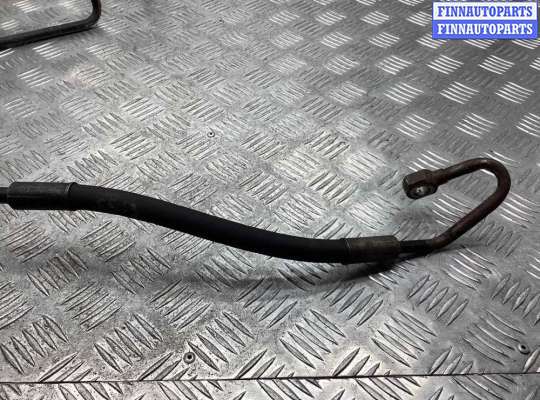 купить Шланг гидроусилителя высокого давления на Volkswagen Bora Bora (1J) 1998-2005