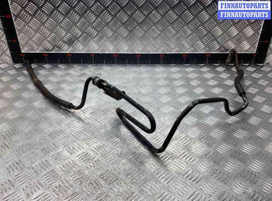 купить Шланг гидроусилителя высокого давления на Volkswagen Bora Bora (1J) 1998-2005