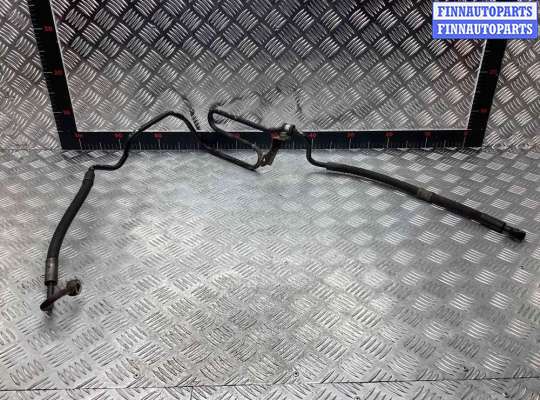 купить Шланг гидроусилителя высокого давления на Volkswagen Bora Bora (1J) 1998-2005