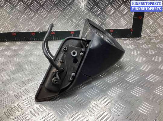 купить Зеркало наружное левое на Citroen C8 C8 I 2002-2008