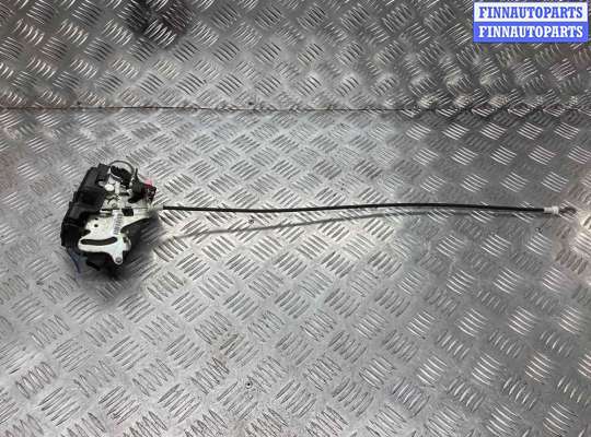 купить Замок двери передней левой на Mercedes Vito Vito (W639) 2003-2010