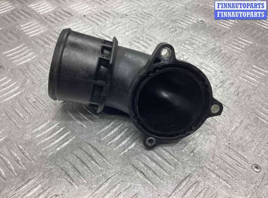 купить Патрубок (трубопровод, шланг) на Fiat Ducato Ducato 2006-2014