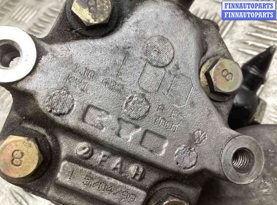 купить Насос гидроусилителя руля на Audi A3 I (8L) 1996-2000