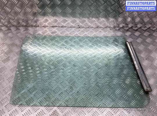 Стекло боковое двери на Ford Transit Mk6 / Mk7