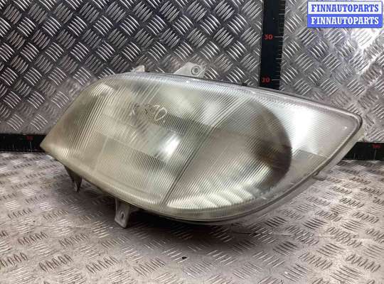 купить Фара левая на Mercedes Sprinter Sprinter I (W901-905) 1995-2006